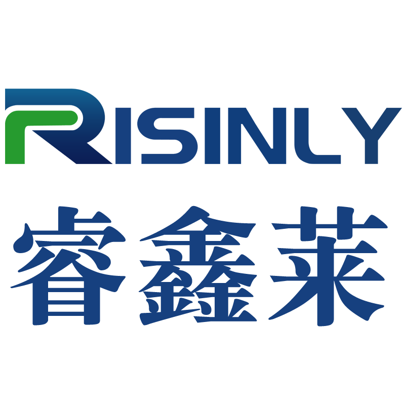 瓜州睿鑫莱科技有限公司